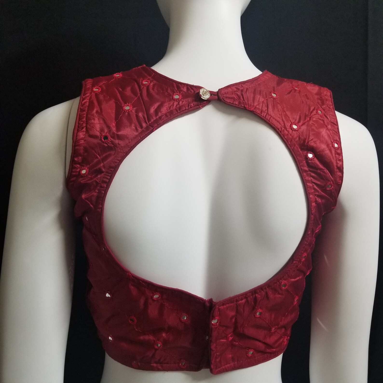 womens chiffon skirt
