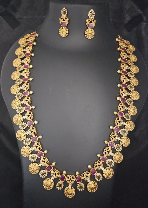 Mk replica jewelry deals