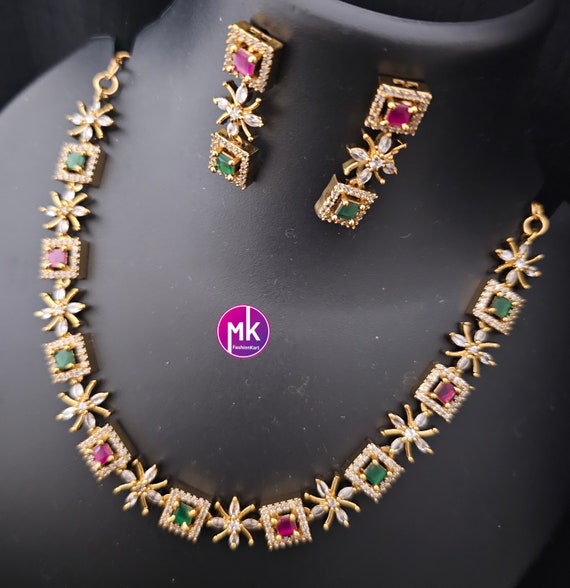 Premium fashion jewellery discount