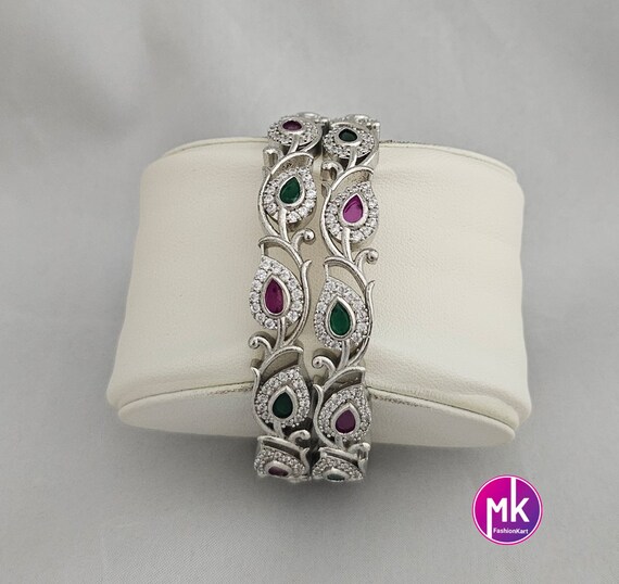 accessory mau アクセサリーマウbrass bangle 4cm MaiLun 10pcs Blank Cuff Bangles Engravable Brass Bracelet