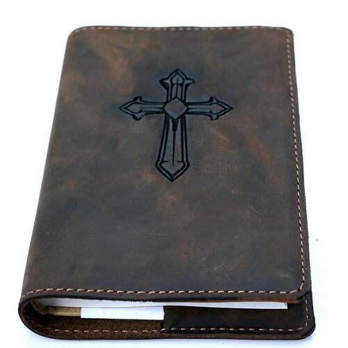 NLT Large Print shops Bible, Full Grain Cowhide Leather Bible,-NLT leather bible,NLT Bible,Personalized.