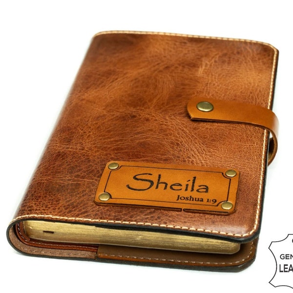 leather-nlt-journal-bible-etsy