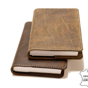 Bibbia NASB a caratteri grandi, Bibbia in pelle di vacchetta pieno fiore, Nuova Bibbia standard americana, Bibbia NASB, personalizzata.
