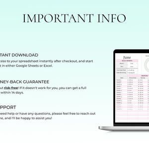 Debt Payoff Tracker Debt Snowball Spreadsheet Google Sheets Debt Tracker Financial Planner Debt Payment Tracker Monthly Budget Spreadsheet image 10