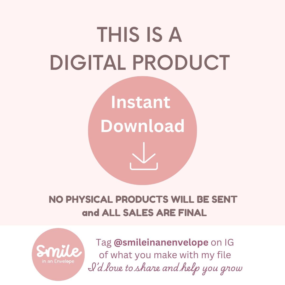 House QR Code Stand SVG: Laser Cut Small Shop Display (digital Download ...