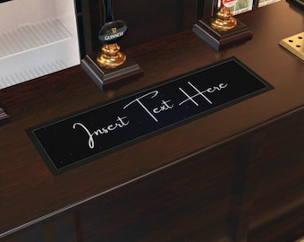 Bar Gift Etsy Bar Gift Etsy