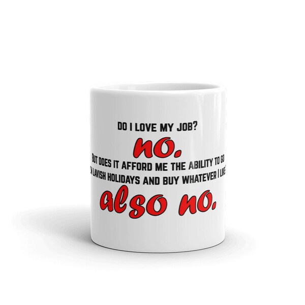 i-love-my-job-meme-etsy