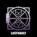 Lust Vault Nation