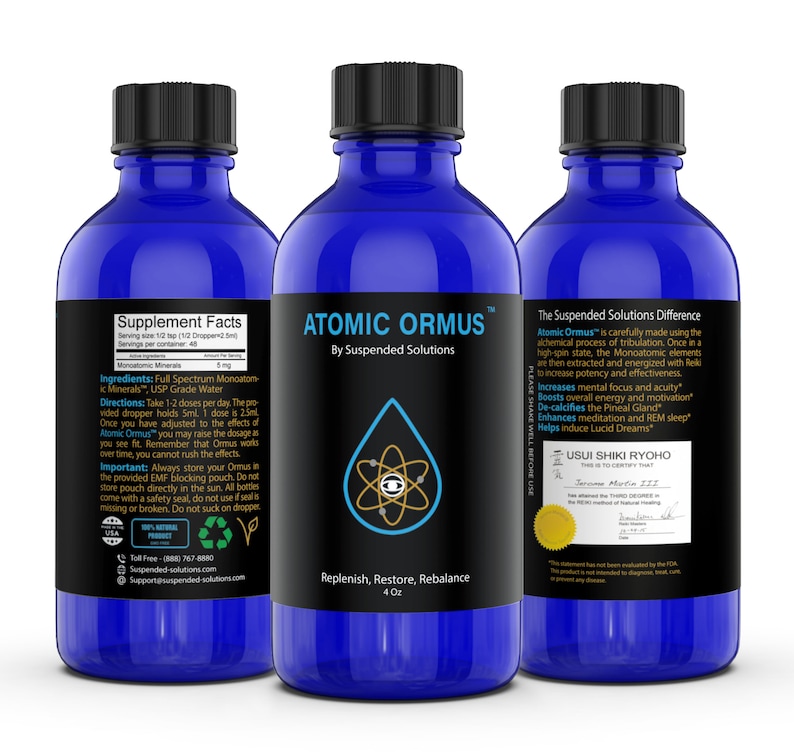 Ормус что это. Ормус лекарство. Ормус. Ормус. Супер гринс антиоксидант.