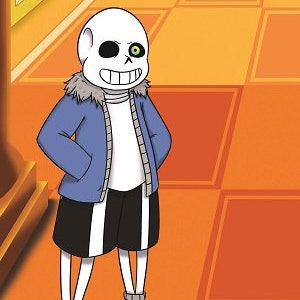 Epic Sans Art Board Print for Sale by MewMewBomb