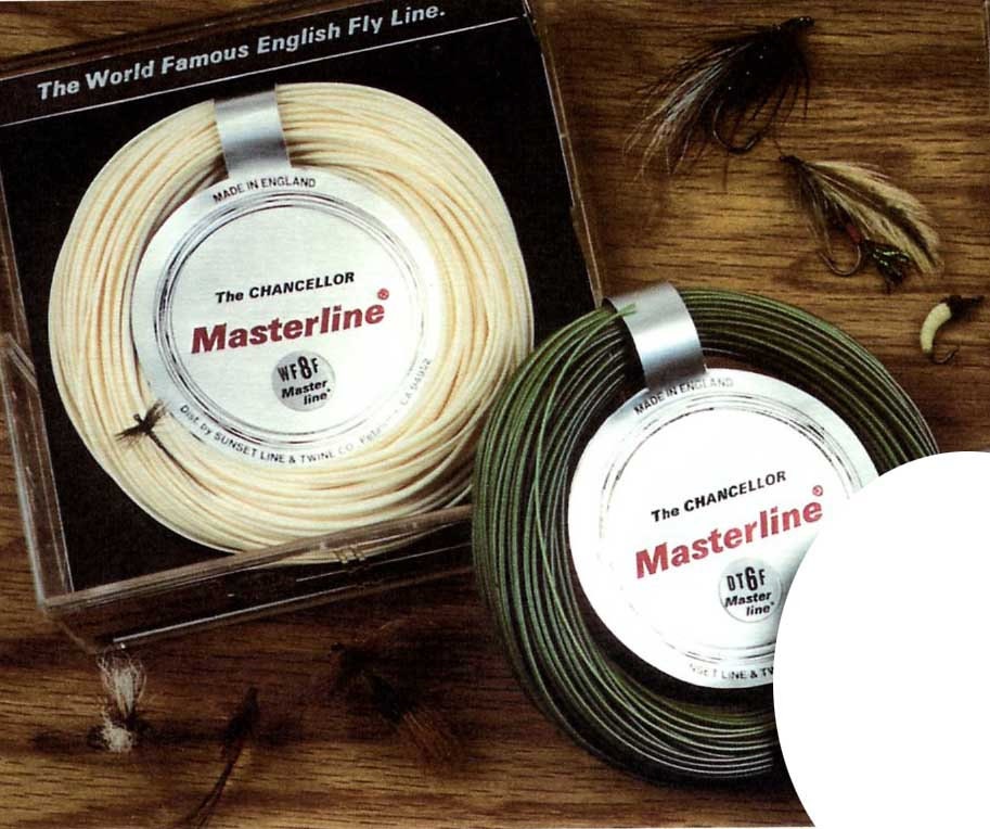 Buy Silk Fishing Line Online In India -  India