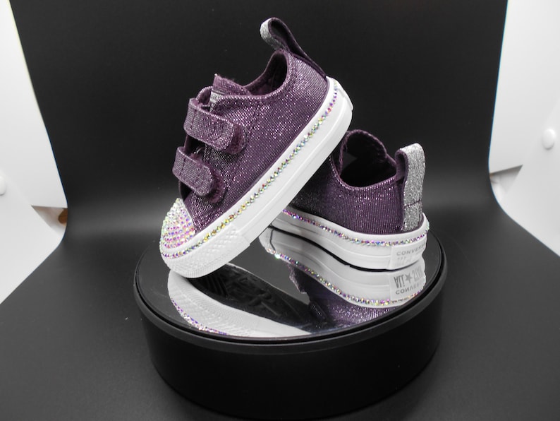 converse chucks girls