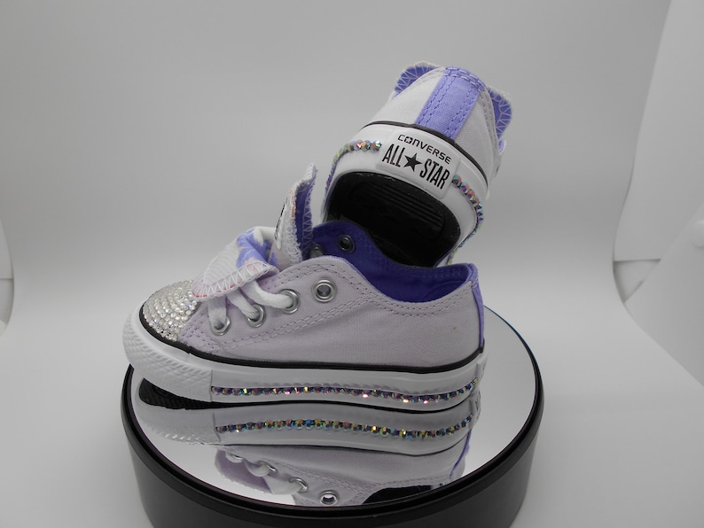 Bedazzled Converse Chucks Pearl Infant Shoes Crystal Infant Converse Custom Coverse Bling Converse Kids & Toddlers Baby Shoes Bedazzled Converse Chucks Pearl Infant Shoes Crystal Infant Converse Custom Coverse Bling Converse Kids & Toddlers Baby Shoes