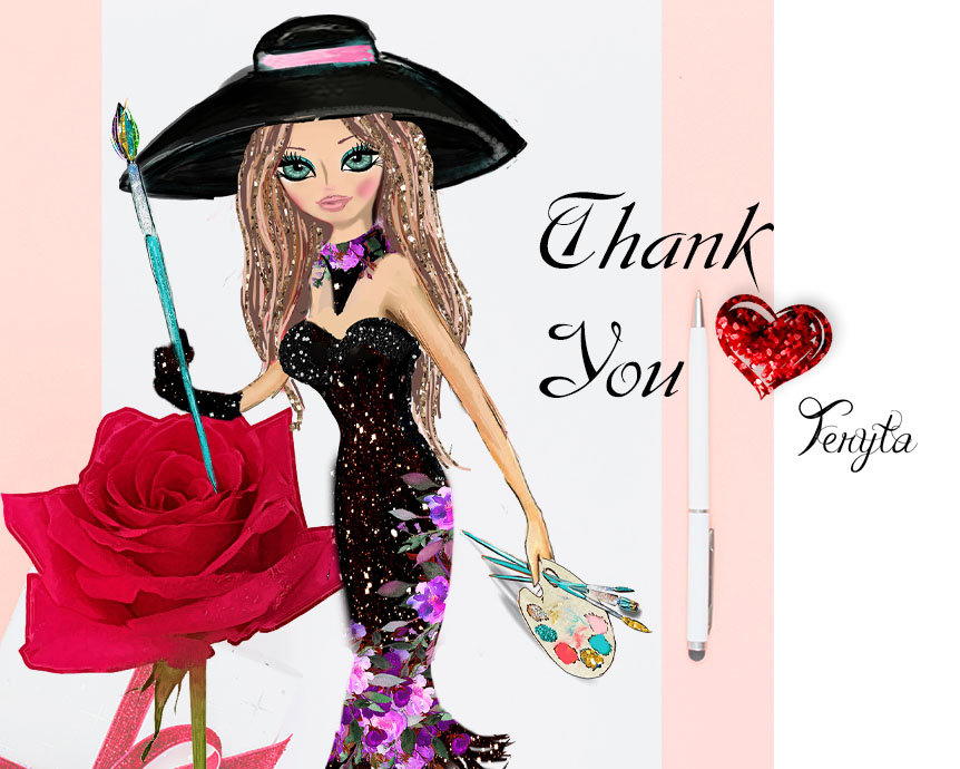 Mary Poppins PNG Magical Flying Girl Flying Umbrellas Kids Clip Art, Sublimation Designs, T ...