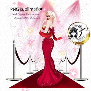 princess polly baby blue dress Birthday Dresses & Outfits - 18th & 21st Birthday Dresses main image 1