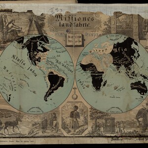 vintage Old World Map Old map Antique Poster decorator Style World Map Fine Art Print Old map of the world map Wall Decor Map Art Vintage Old World Map Old map Antique Poster decoratory World Map Fine Art Print Old map of the world map Wall Decor Map Art