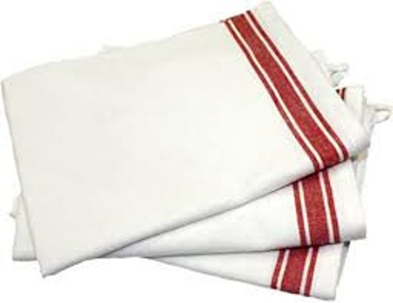 Taco themed kitchen towels Taco themed kitchen towels
