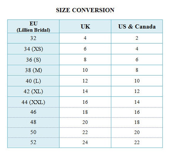 Classic Satin Bridal Bolero High Quality Good Price Etsy