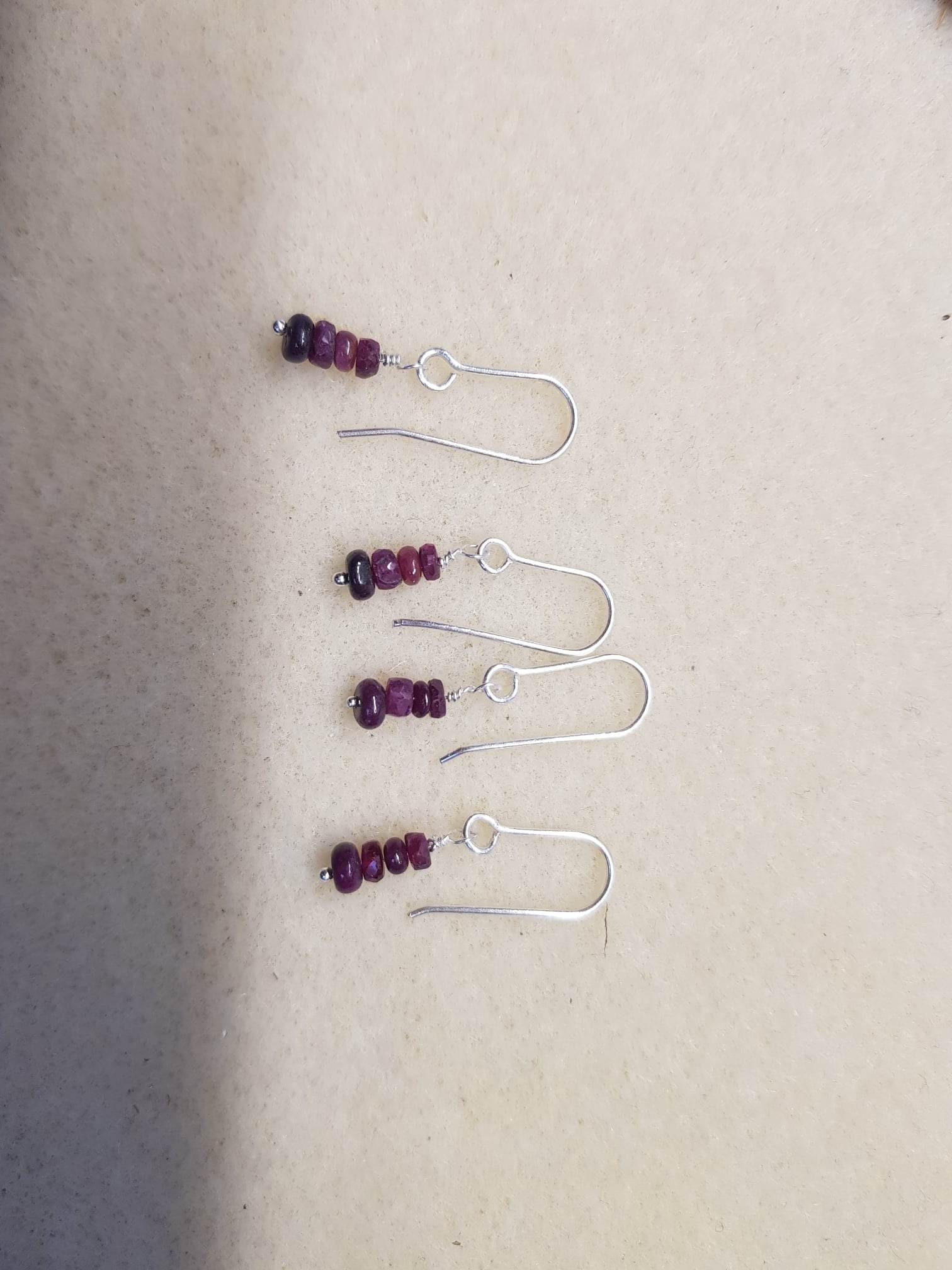 Make Your Own Body Jewelry