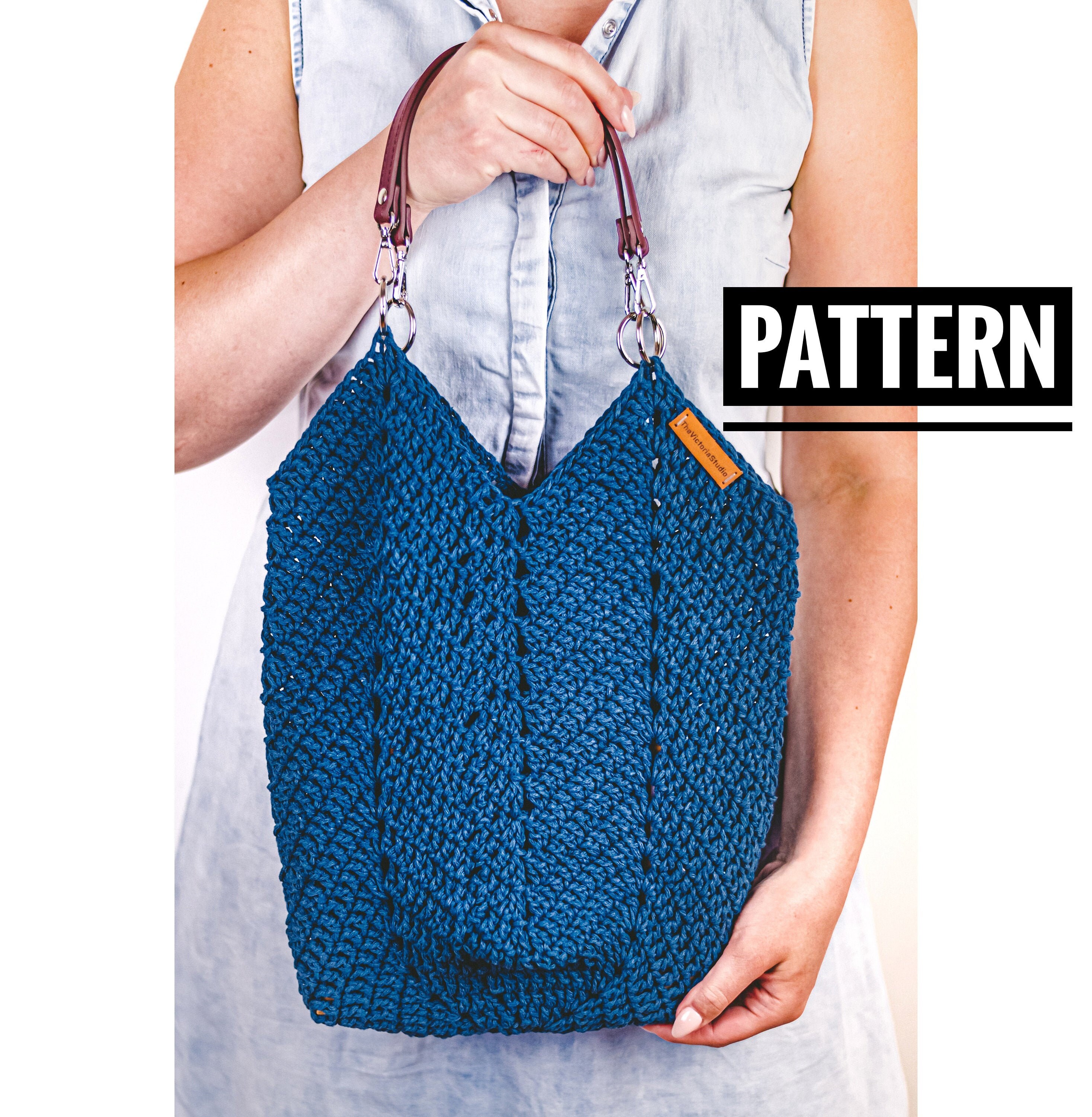 knit bag,Hand knitted,bag,gift,gift to my lover,handmade,crochet,mothers day,el \u00e7antas\u0131
