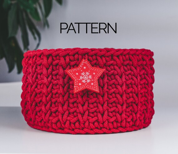 Wheel Blanket – Free Vintage Crochet Pattern – Red Basket Crafts