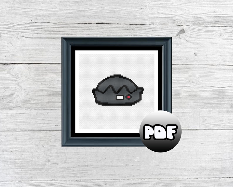 Free Free Jughead Crown Svg 741 SVG PNG EPS DXF File