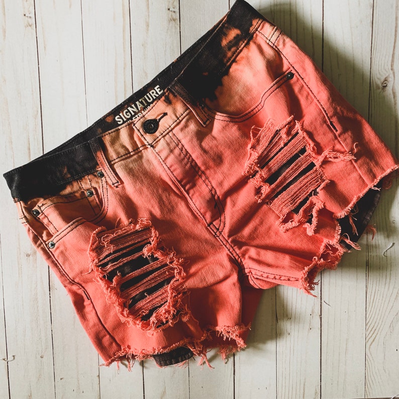 levis signature s37