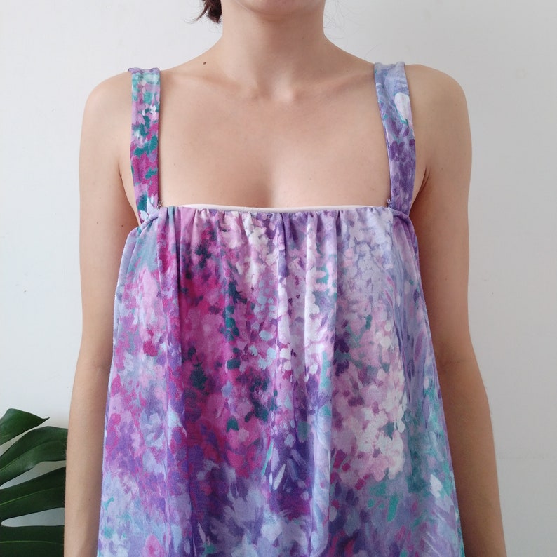 Strap Beachwear Dress Summer Dress One Size Dress