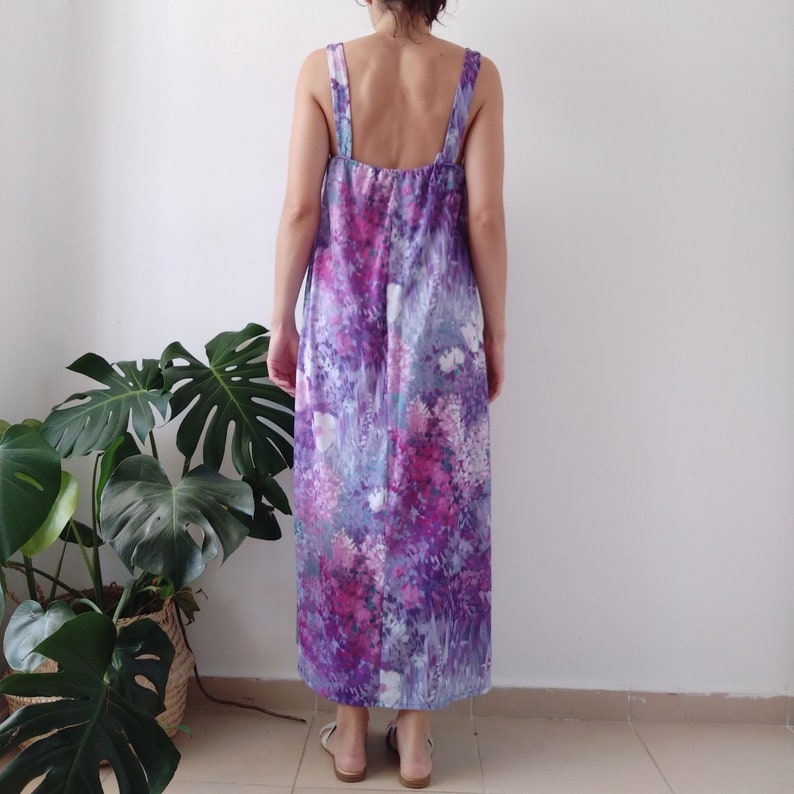 Strap Beachwear Dress Summer Dress One Size Dress