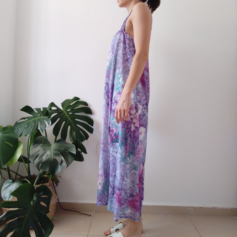 Strap Beachwear Dress Summer Dress One Size Dress