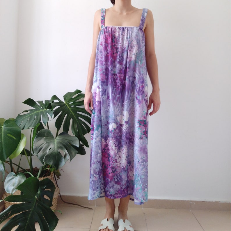 Strap Beachwear Dress Summer Dress One Size Dress