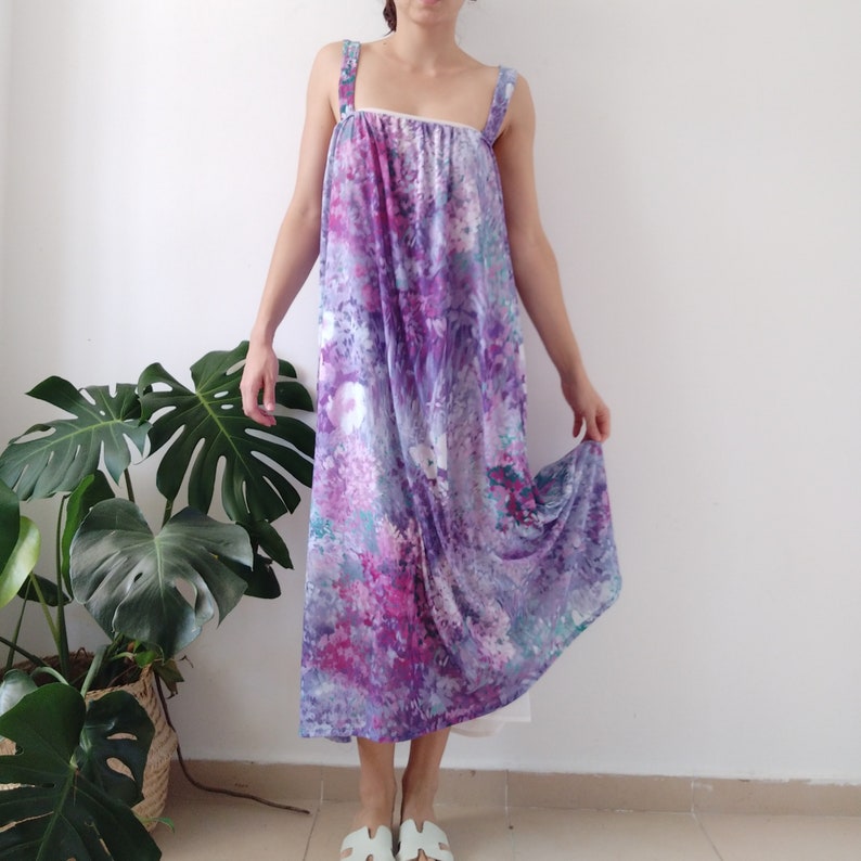 Strap Beachwear Dress Summer Dress One Size Dress