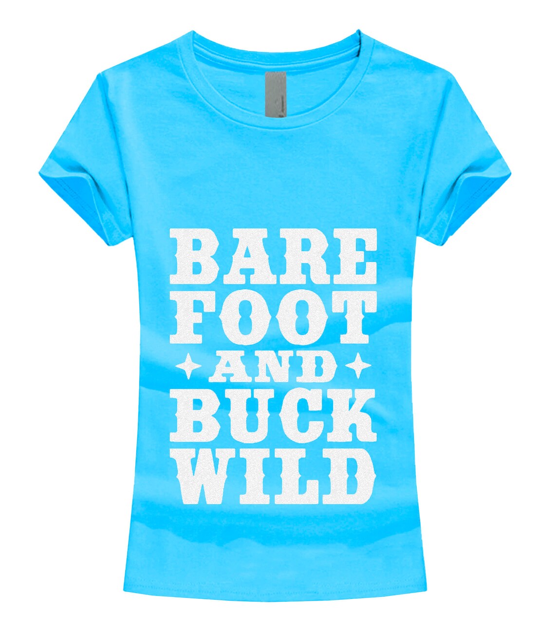 hard buck t shirts