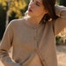 see more listings in the Women's sweaters section