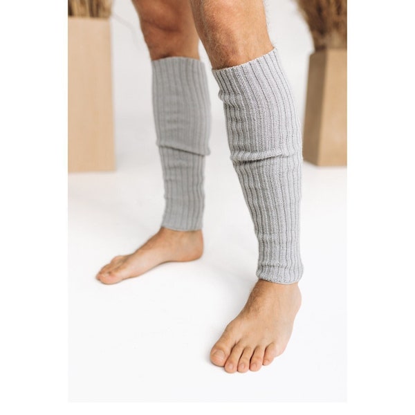 Leg Warmers Etsy