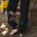 see more listings in the Pantalons tricotés, leggings section