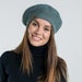 see more listings in the Women's hats,headbands section