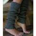 see more listings in the Knitted pants, leggings section