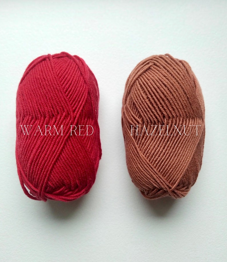 Fingerless hand knitted merino mittens, Unisex warm woolen fingerless gloves, Fair trade knit merino mittens, Womens flip top gloves image 10
