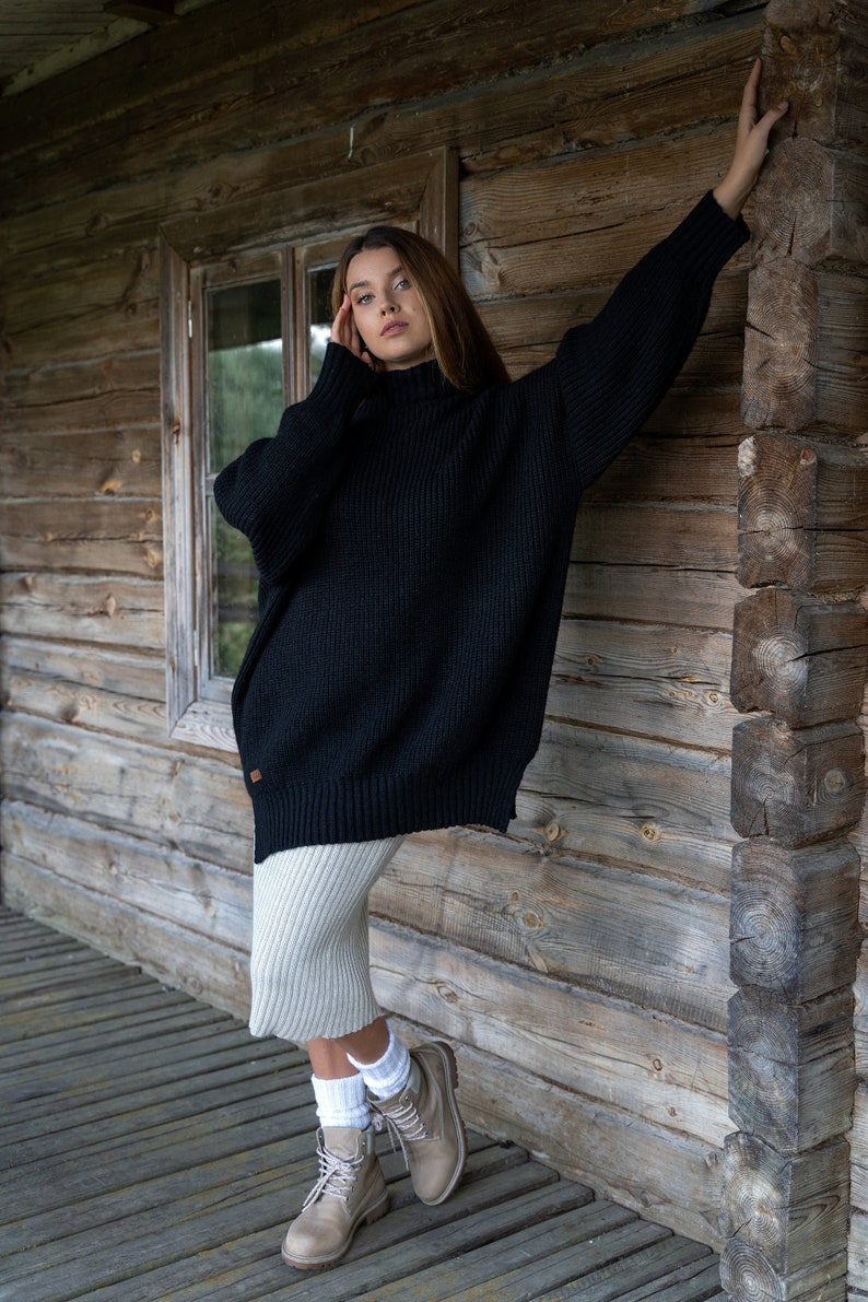 Old Money Style Coat