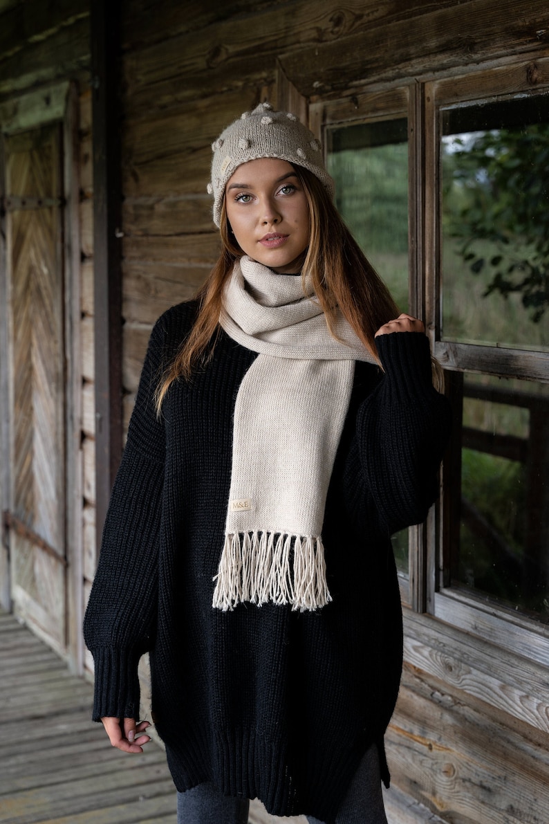Old Money Style Coat