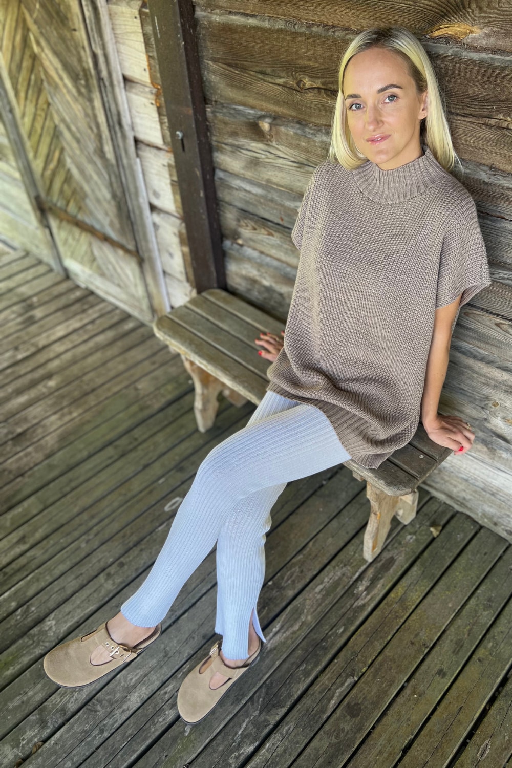 Womens Jeans Maternity Jeans Mois De Grossesse Pantalon Trop