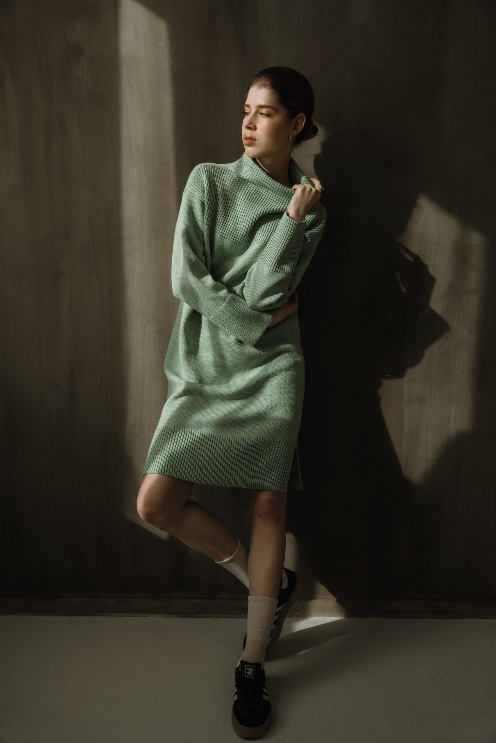 knee length dresses for ladies EFB0730D-B58D-4B55-8F1E-694E0457D7B5.jpg?v=1733043825&width=1946