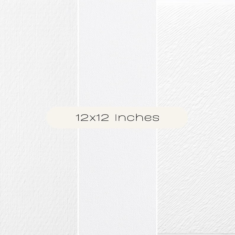 White Writing Texture White Paper Textures, Fine Art Backgrounds, Printable Writing Pages ...