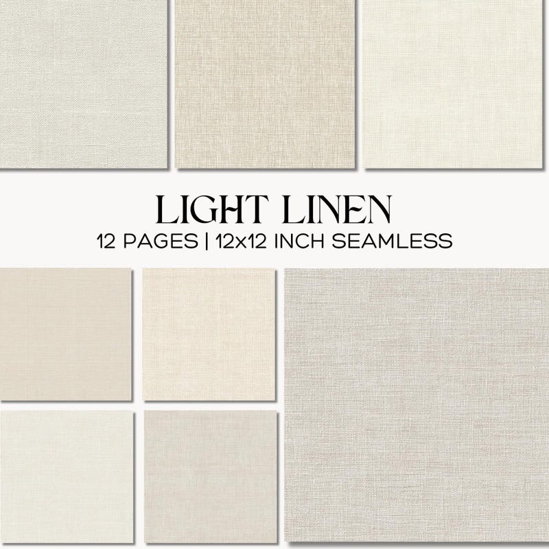 Backgrounds for Textiles - Etsy