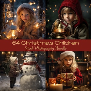 Lot de photos de Noël, pose à plat de vacances confortables, pack de photographies de Noël neutres, maquettes d'hiver rustiques, téléchargement numérique