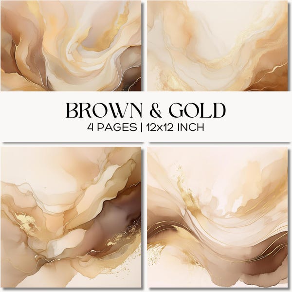 Earthy Background Clipart - Etsy