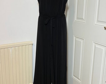 hobbs sabina jumpsuit