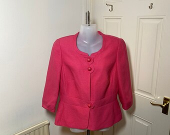 planet jackets debenhams