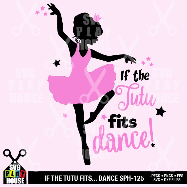 Ballet Svg Dancer Svg Dancers Svg Cut Files Ballerina Svg Sexiz Pix